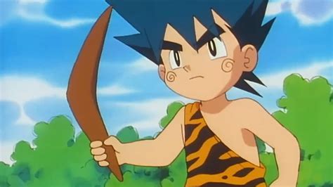 kangaskhan kid|kangaskhan where to find.